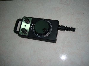 日本Tosoku手輪圖片